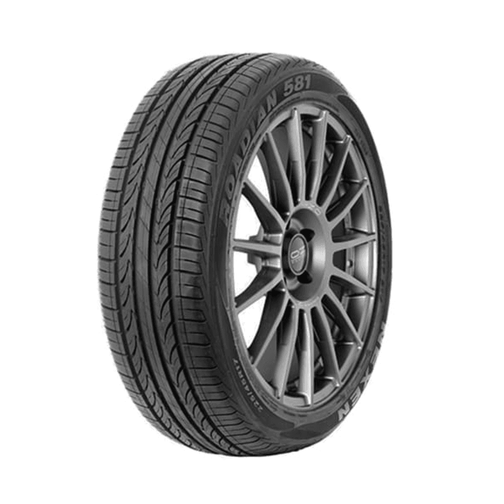 NEXEN ROADIAN 581 235/55 R19