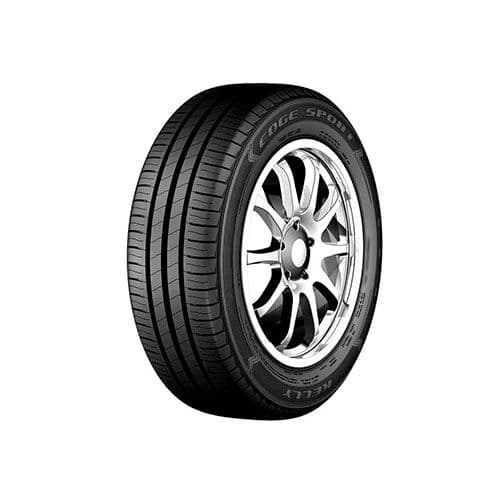 KELLY EDGE SPORT 195/50 R15