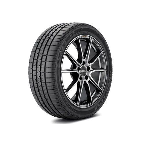 GOODYEAR EAGLE F1 SUPERCAR 3 305/30 R20
