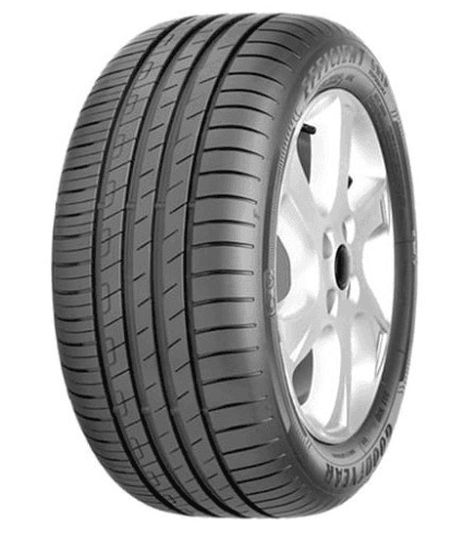 GOODYEAR EFFICIENTGRIP PERF 195/40 R17