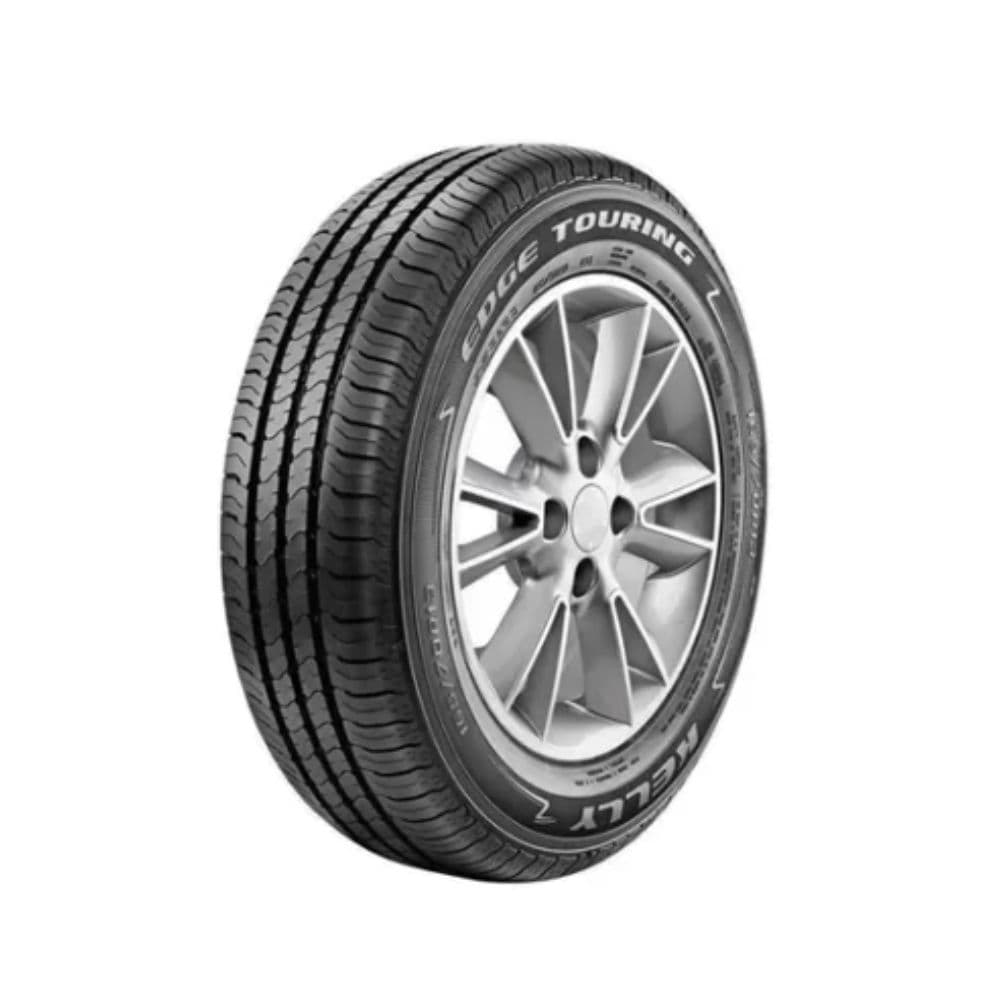 KELLY EDGE TOURING 155/65 R13