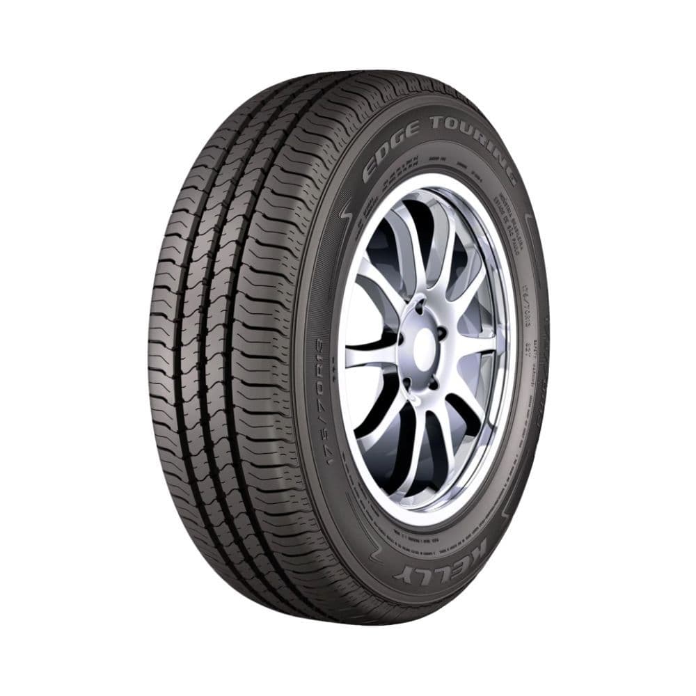 KELLY EDGE TOURING 165/65 R13