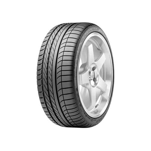 GOODYEAR EAGLE F1 ASYMETRIC 3 ROF XL MOE 275/35 R19