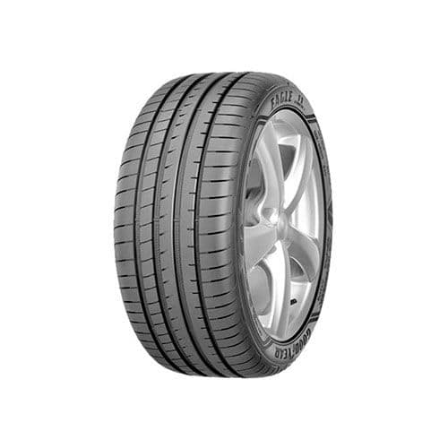 GOODYEAR EAGLE F1 ASYMMETRIC 3 SUV 315/35 R20