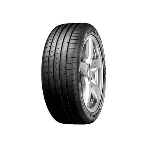 GOODYEAR EAGLE F1 ASYMMETRIC 5 235/45 R18