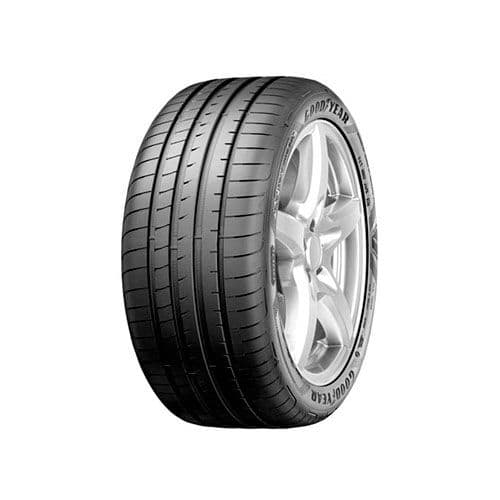 GOODYEAR EAGLE F1 ASYMMETRIC 5 235/55 R17