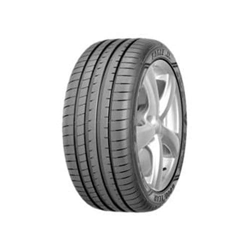 GOODYEAR EAGLE F1 ASYMMETRIC 3 SUV 275/45 R21