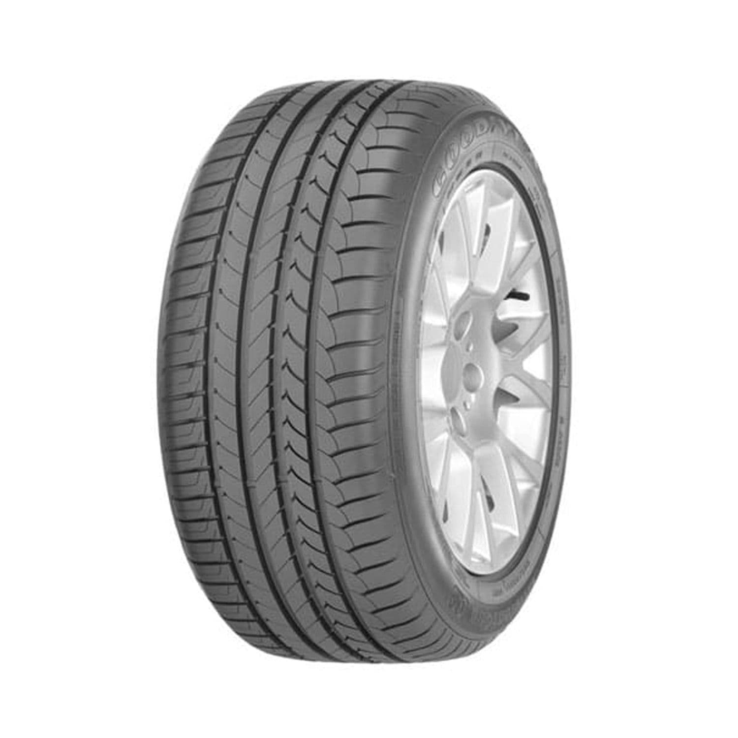 GOODYEAR EFFICIENTGRIP 195/50 R16
