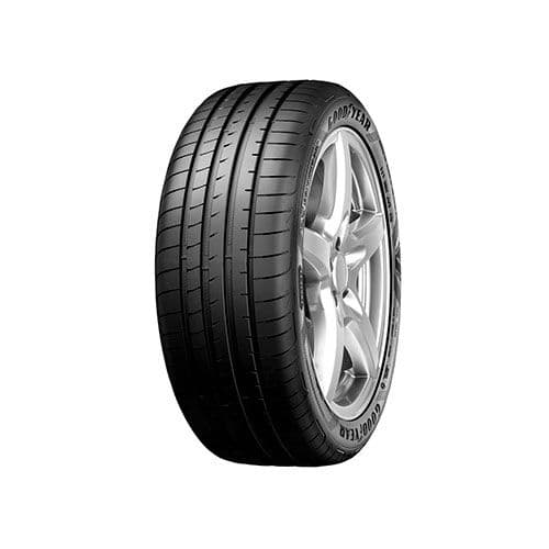 GOODYEAR EAGLE F1 ASYMMETRIC 5 F 225/45 R17