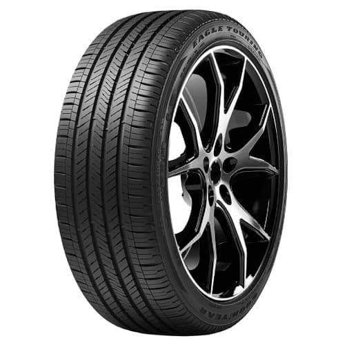 GOODYEAR EAGLE TOURING 195/60 R16