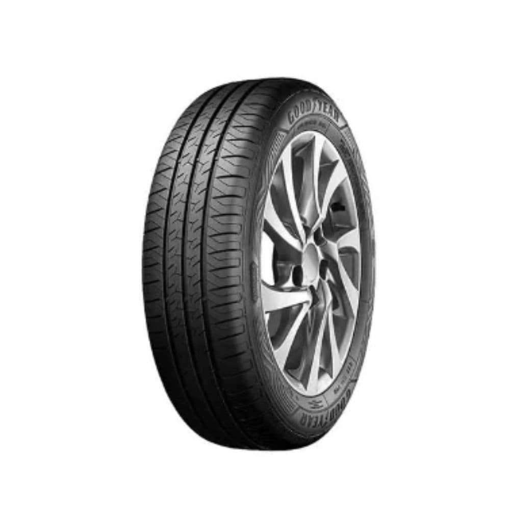 GOODYEAR ASSURANCE DURAPLUS 2 165/65 R14