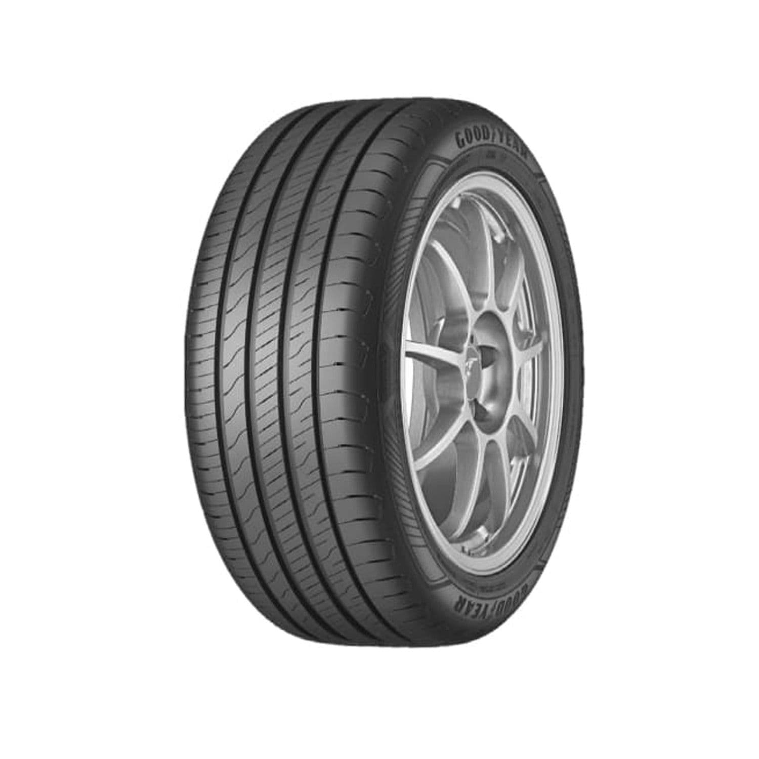 GOODYEAR EFFICIENTGRIP PERFORMANCE 2 225/50 R18