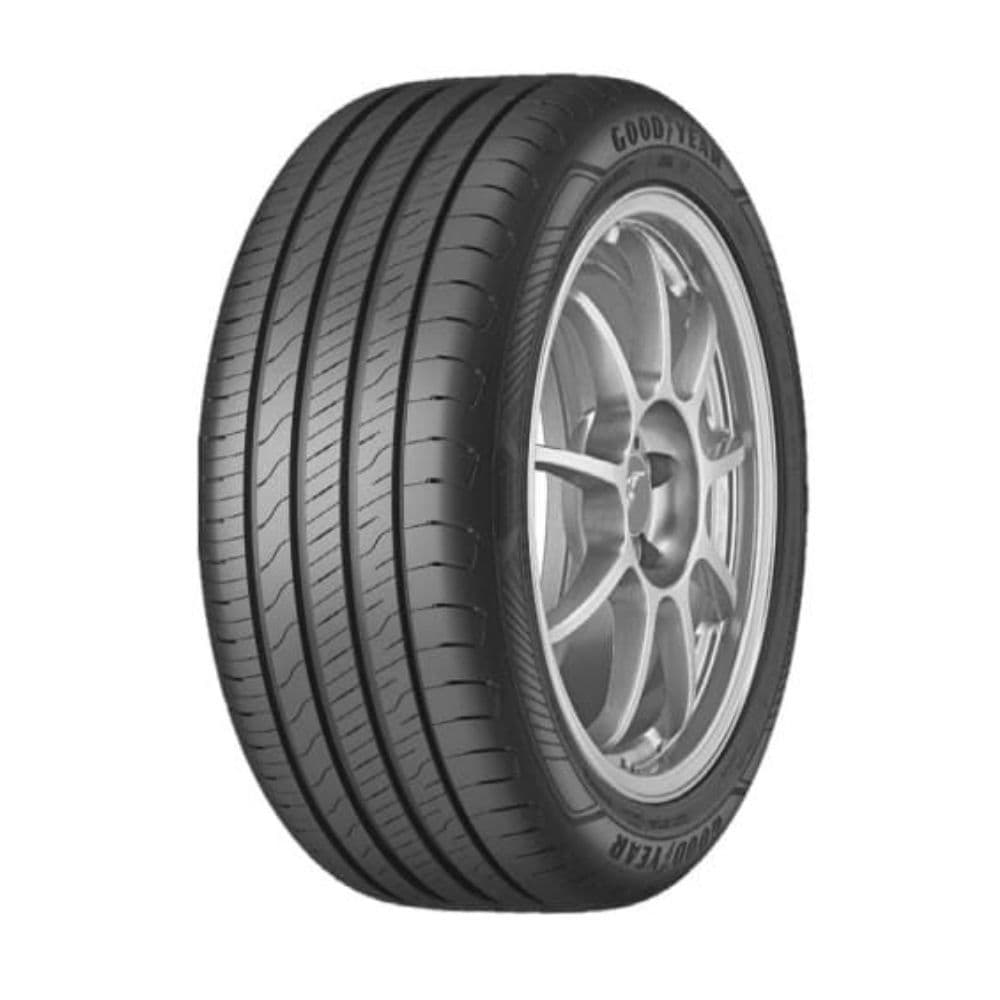 GOODYEAR EFFICIENTGRIP 2 SUV 235/50 R19