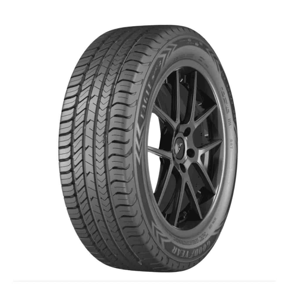 GOODYEAR EAGLE SPORT 2 205/55 R16
