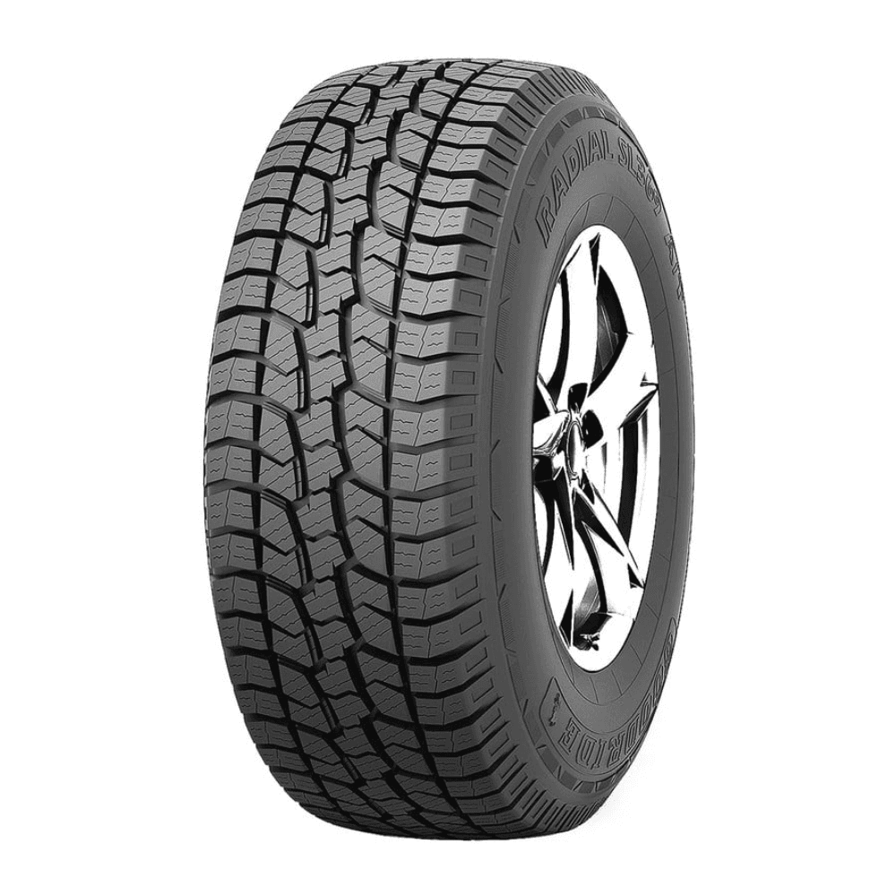 GOODRIDE SL369 305/55 R20