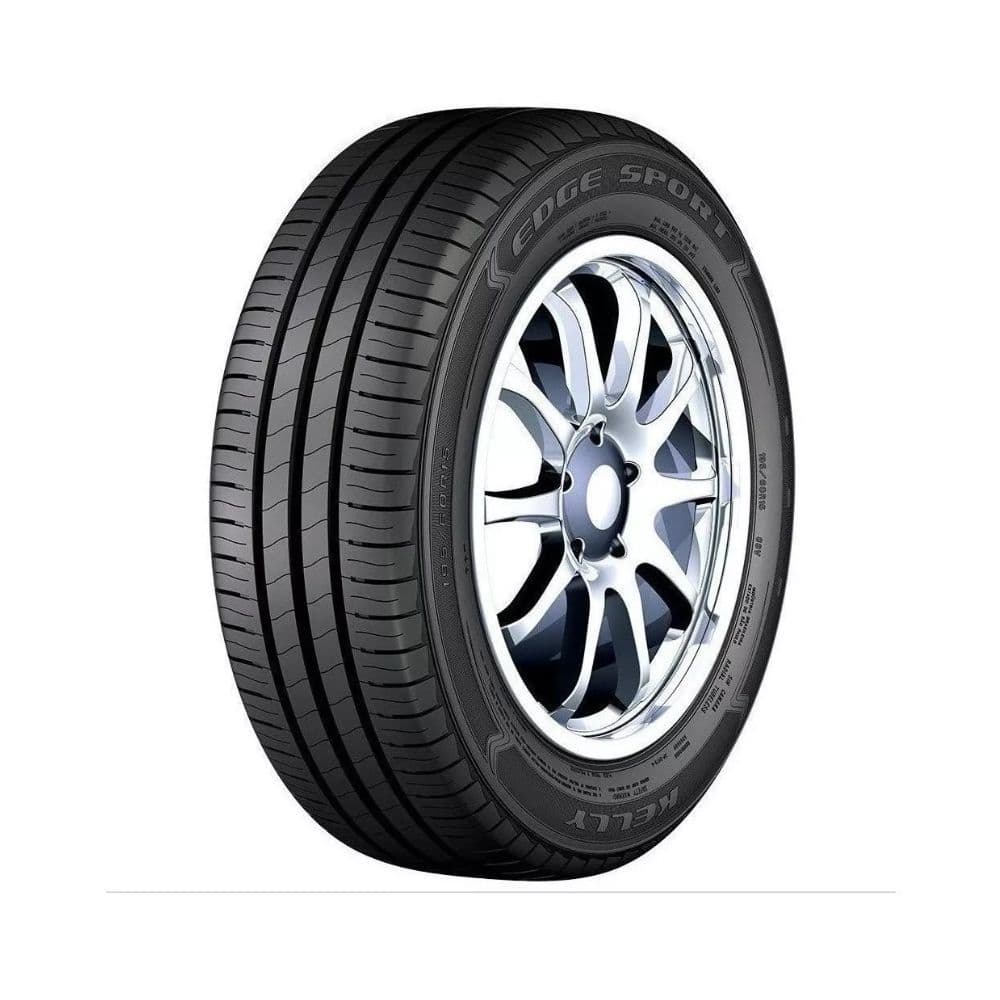 KELLY EDGE SPORT 2 205/55 R16