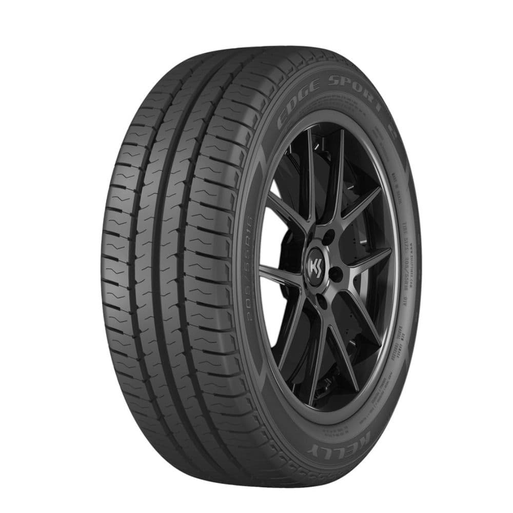KELLY EDGE SPORT 2 195/60 R15