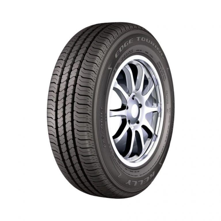KELLY EDGE TOURING 2 155/65 R13