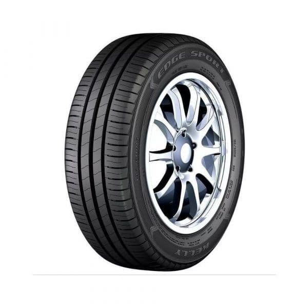 EDGE SPORT 2 195/50 R15