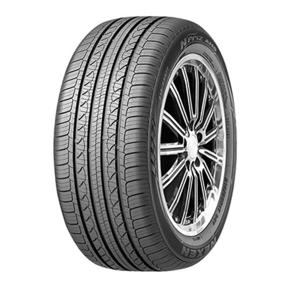 NEXEN NPRIZ AH8 225/60 R17