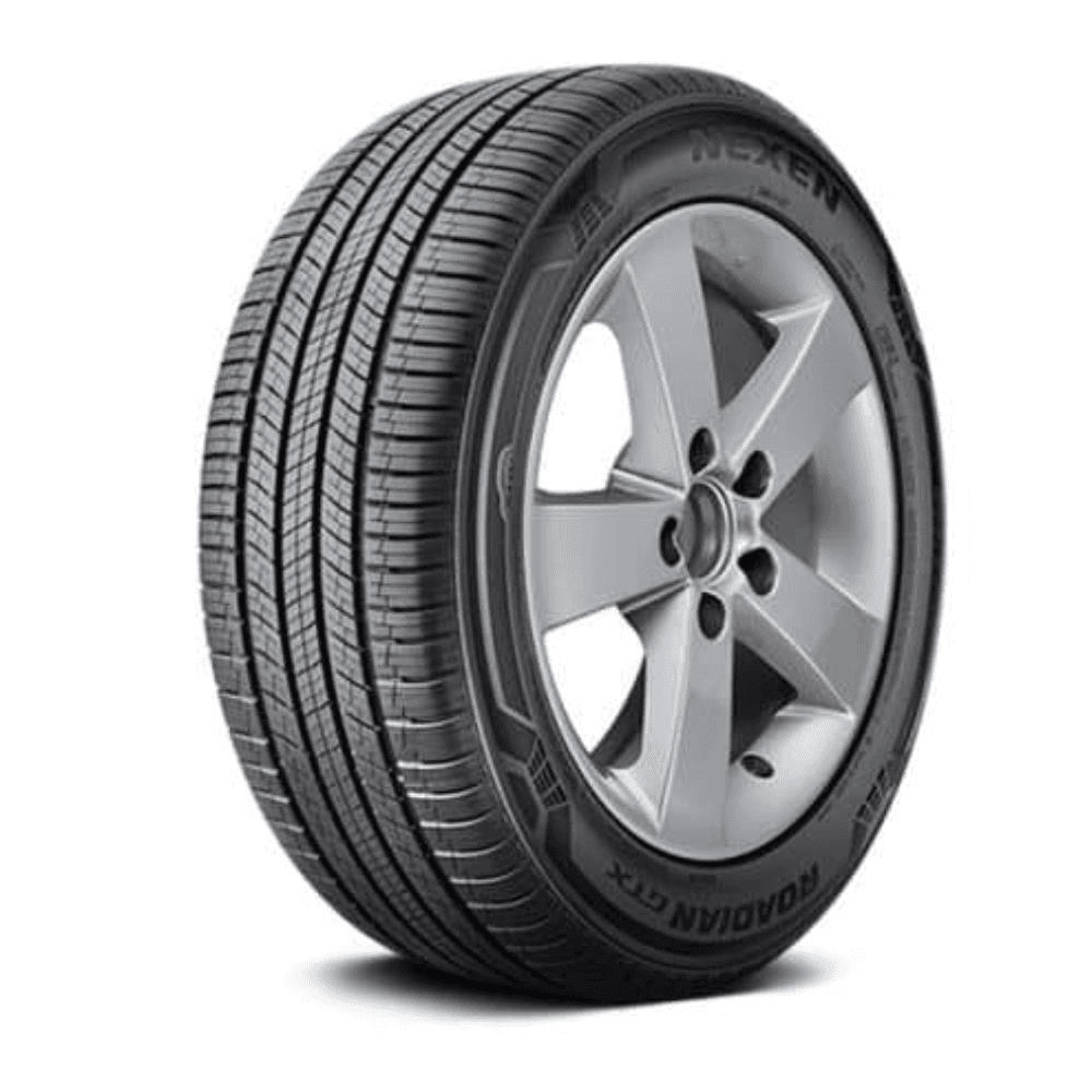NEXEN ROADIAN GTX 215/65 R17