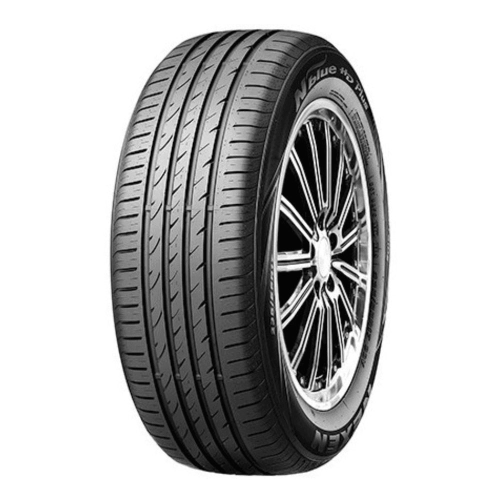 NEXEN NBLUE HD PLUS 215/60 R17