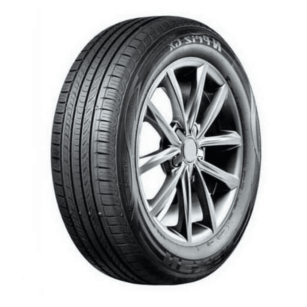 NEXEN NPRIZ GX 195/65 R15
