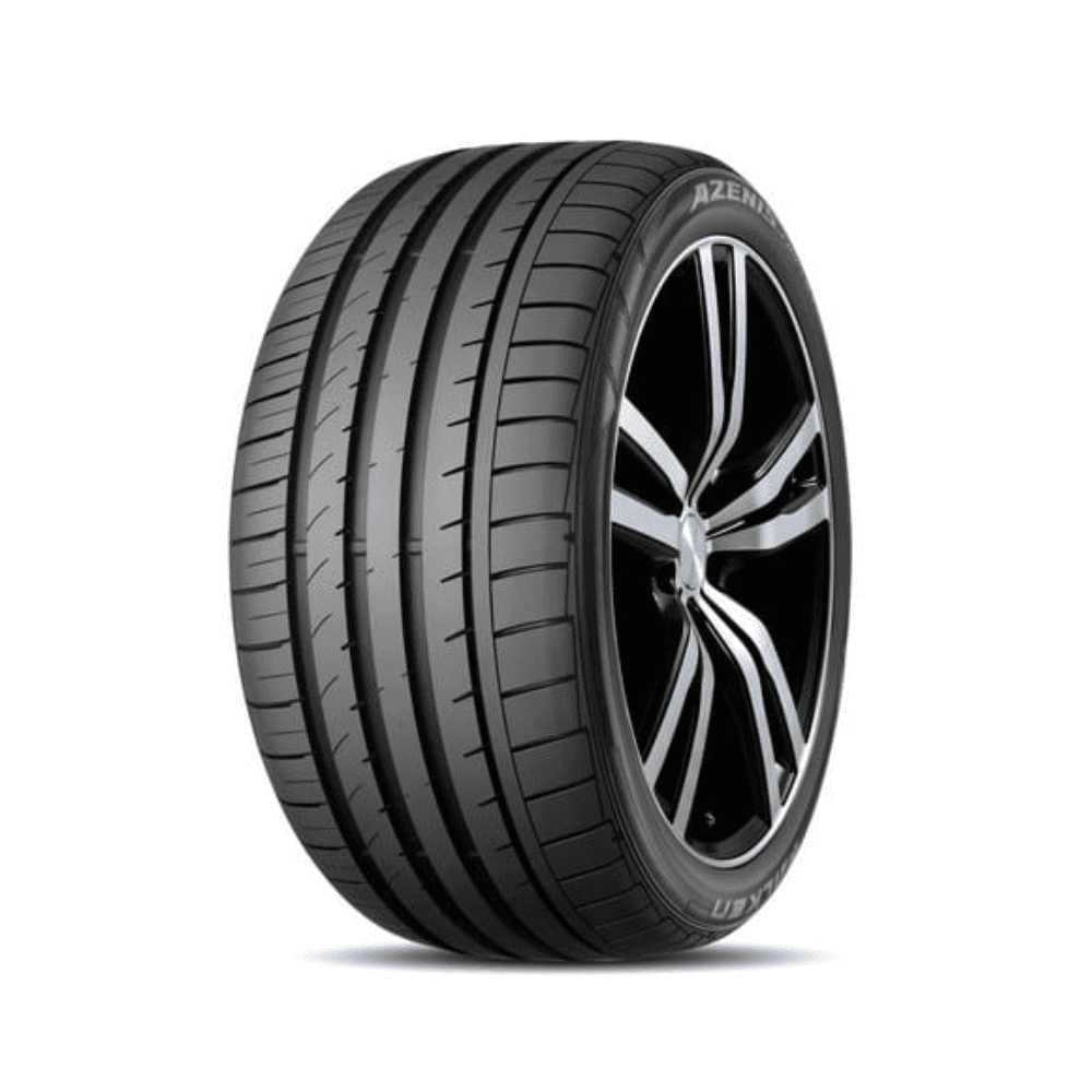 FK453CC FALKEN 215/50 R18