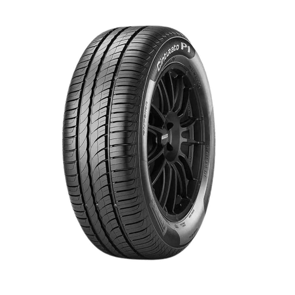 P1 CINTURATO PIRELLI 195/65 R15