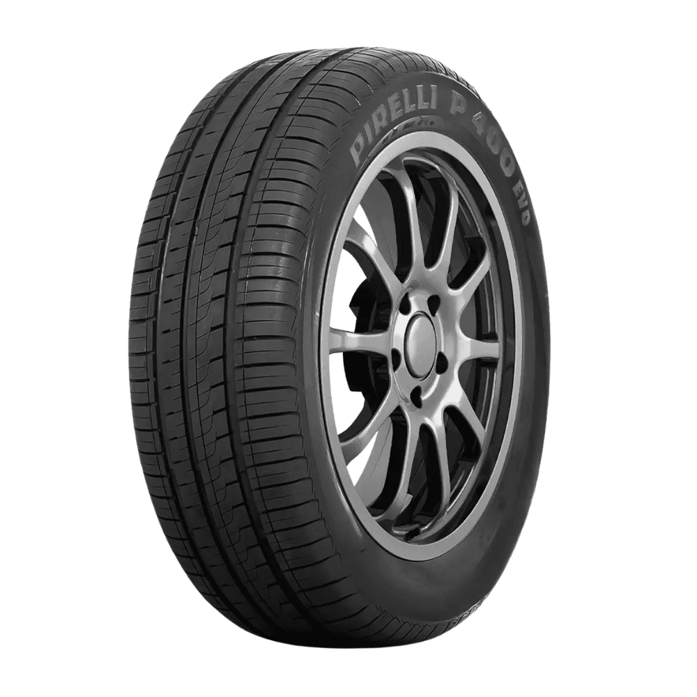 P400 EV PIRELLI 175/70 R14