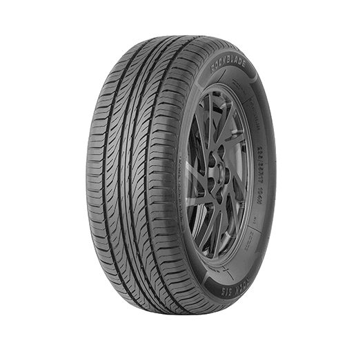ROCKBLADE ROCK 515 165/65 R13