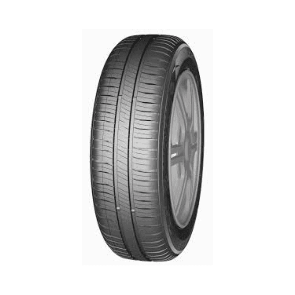 MICHELIN NERGY XM2+ 185/55 R16