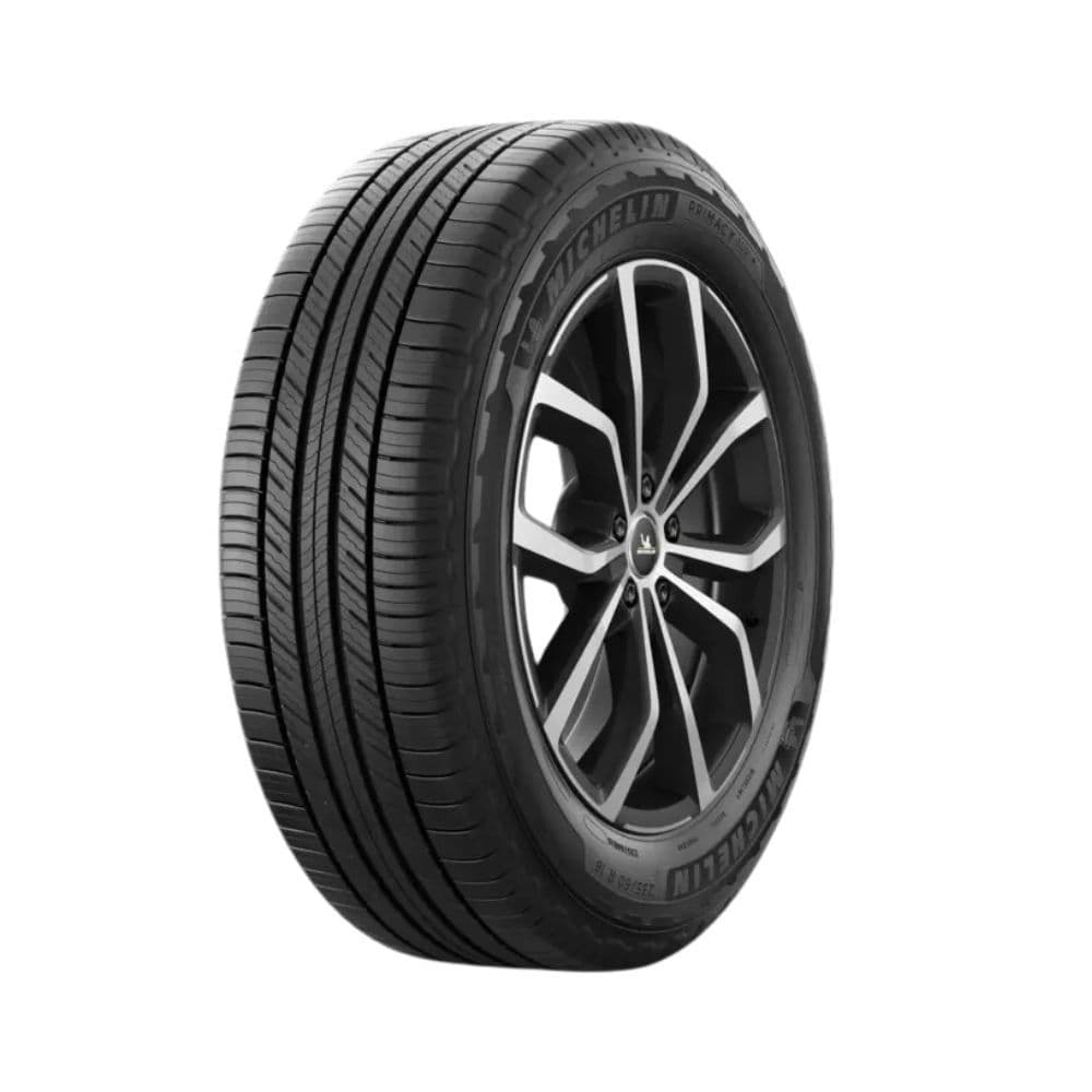 MICHELIN PRIMACY A/S 225/60 R18