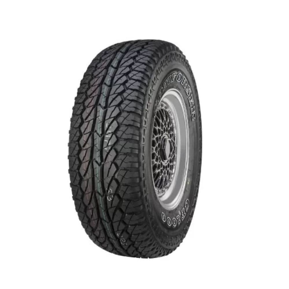 CF1000 COMFORSER 225/60 R17