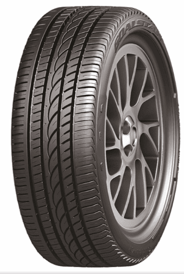 CATCHPOWER GOALSTAR 255/35 R19