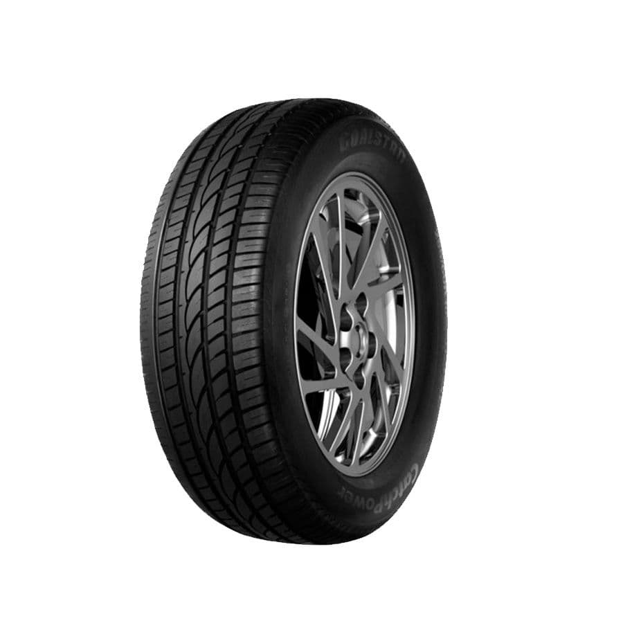 CATCHPOWER GOALSTAR 275/60 R20