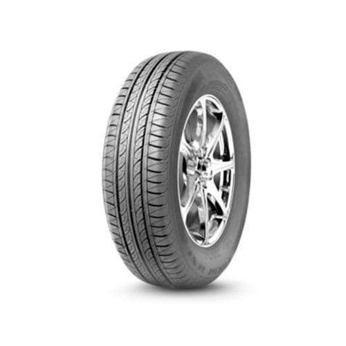 JOYROAD TOUR RX1 175/70 R14