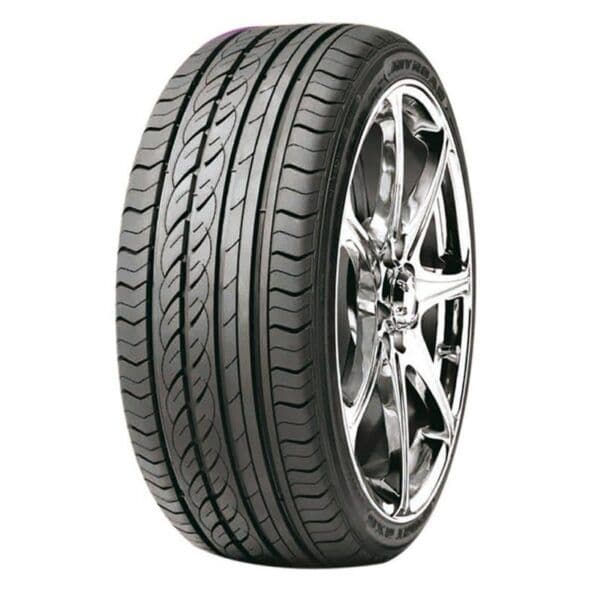 JOYROAD SPORT RX6 275/45 R20
