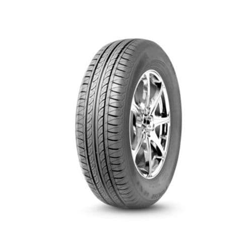 JOYROAD TOUR RX1 175/70 R13