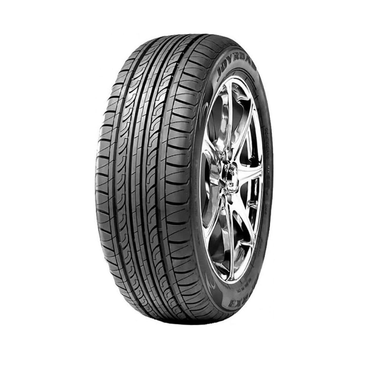 JOYROAD RX1 HP 185/70 R14