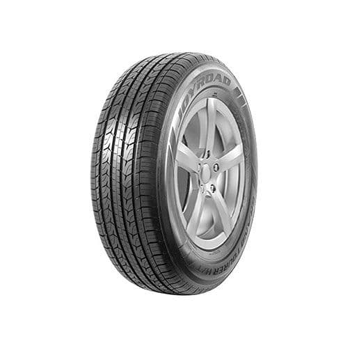 JOYROAD GRAND TOURER H/T 225/55 R19