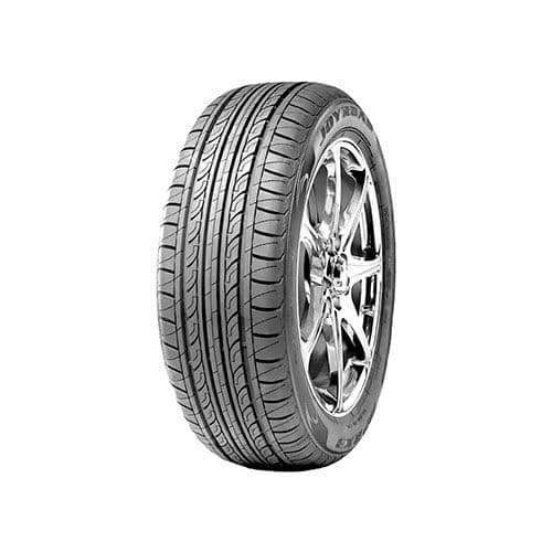 JOYROAD HP RX3 165/60 R14