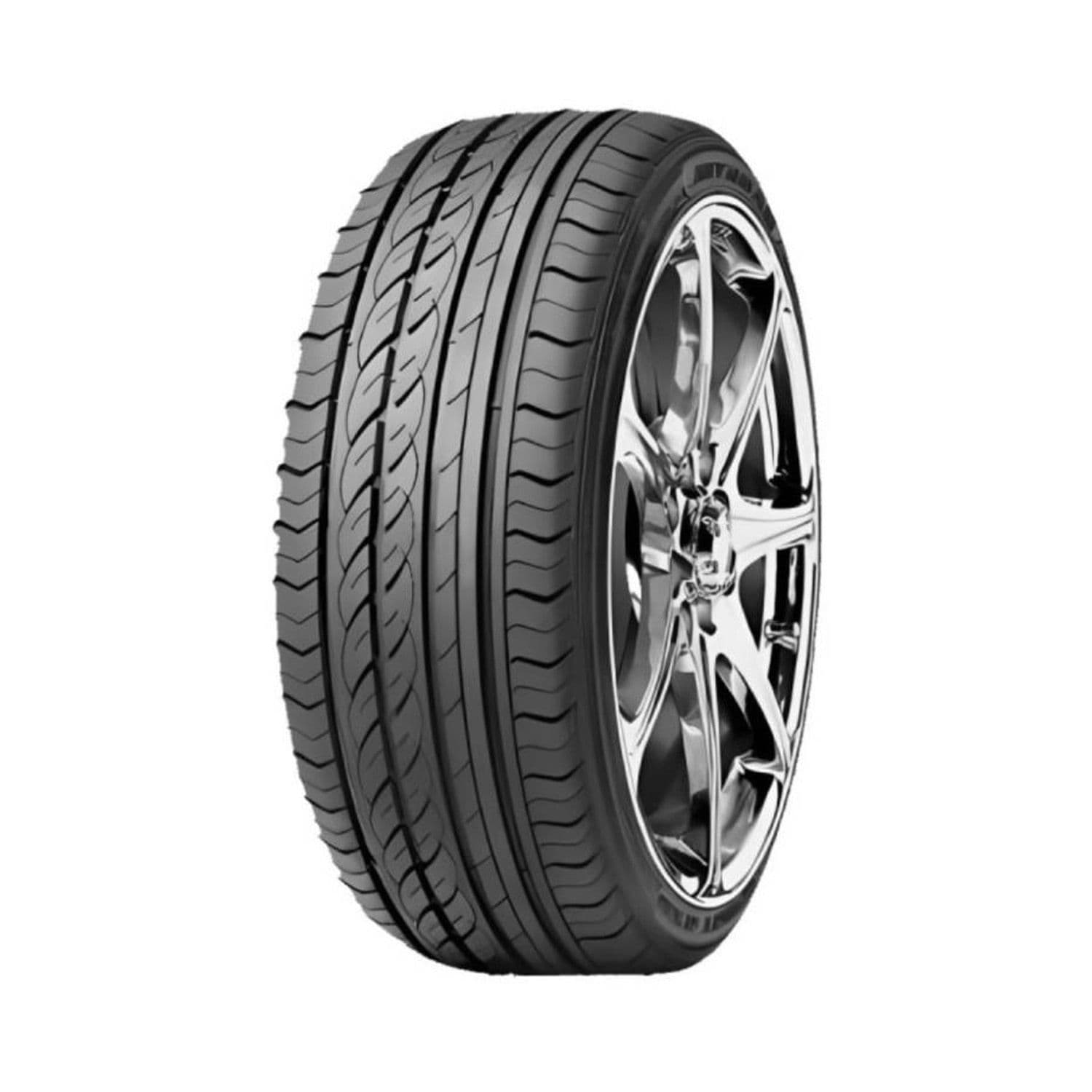 CENTARA VANTI HP 215/55 R17