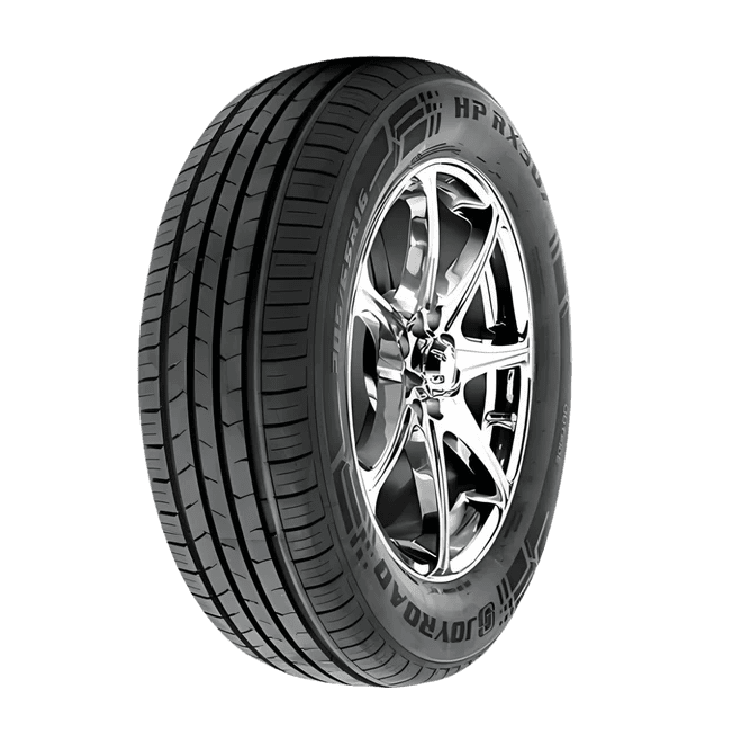JOYROAD RX307 205/55 R16