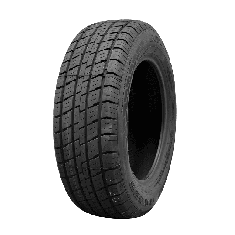 JOYROAD RX328 175/70 R14