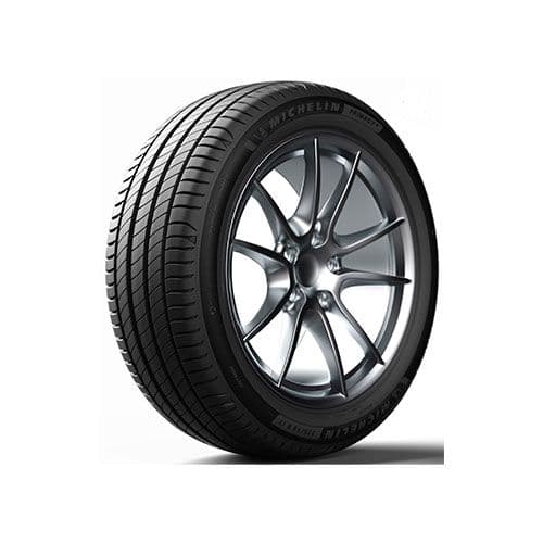 MICHELIN PRIMACY 4 215/55 R18