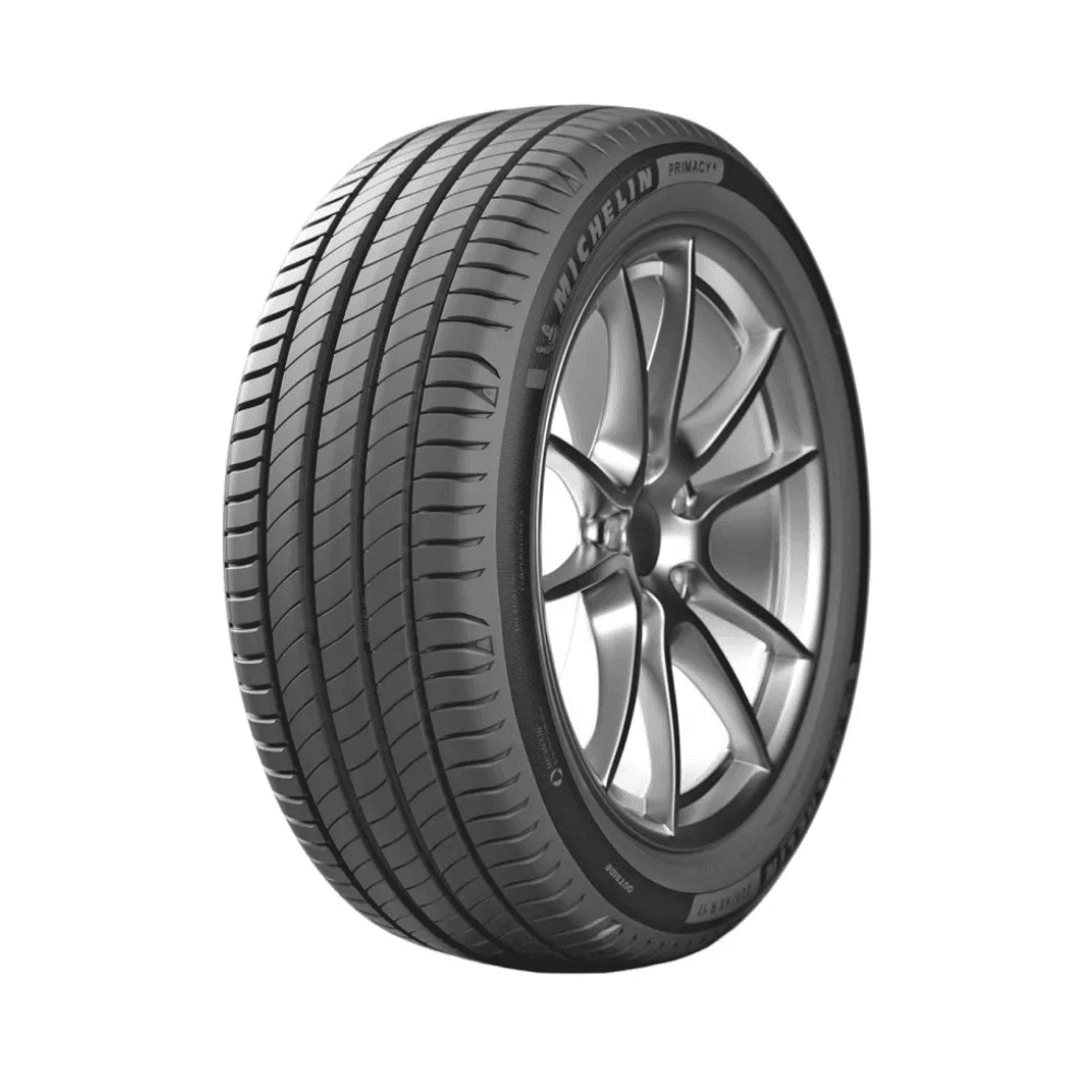 MICHELIN PRIMACY 4 ZP 225/45 R17
