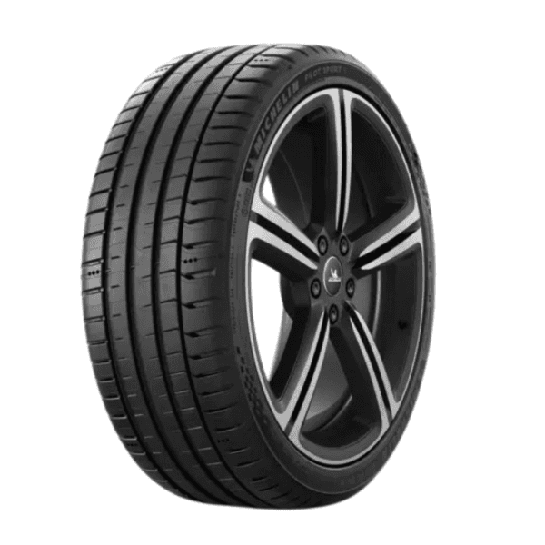 MICHELIN PILOT SPORT 5 225/45 R17