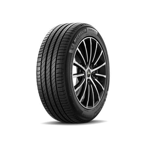 MICHELIN PRIMACY 4+ 205/55 R16