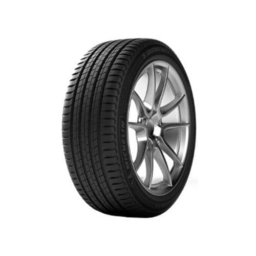 MICHELIN LATITUDE SPORT 3 275/45 R21